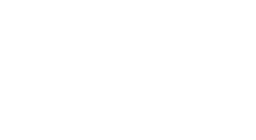 Watt Fencing