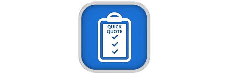 A1Anco quick quote logo