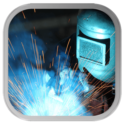 A1Anco welding A1Anco welding