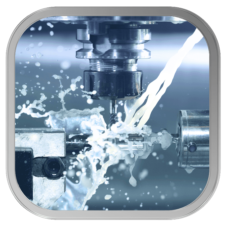 A1Anco CNC machining A1Anco CNC machining