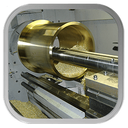 a1anco machining a1anco machining