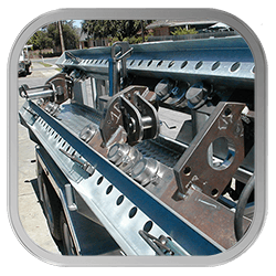 a1anco fabrication a1anco fabrication