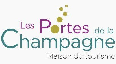 MAISON DU TOURISME LES PORTES DE LA CHAMPAGNE