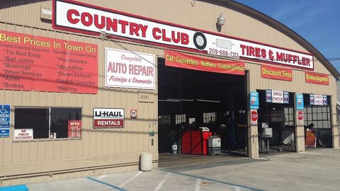 image-110174-Country Club Smog shop.jpg?1415893667678