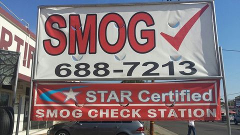 image-110175-Country Club Smog.jpg?1415893891034