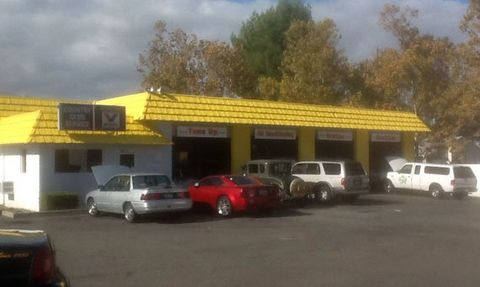 image-110174-Country Club Smog shop.jpg?1415893667678