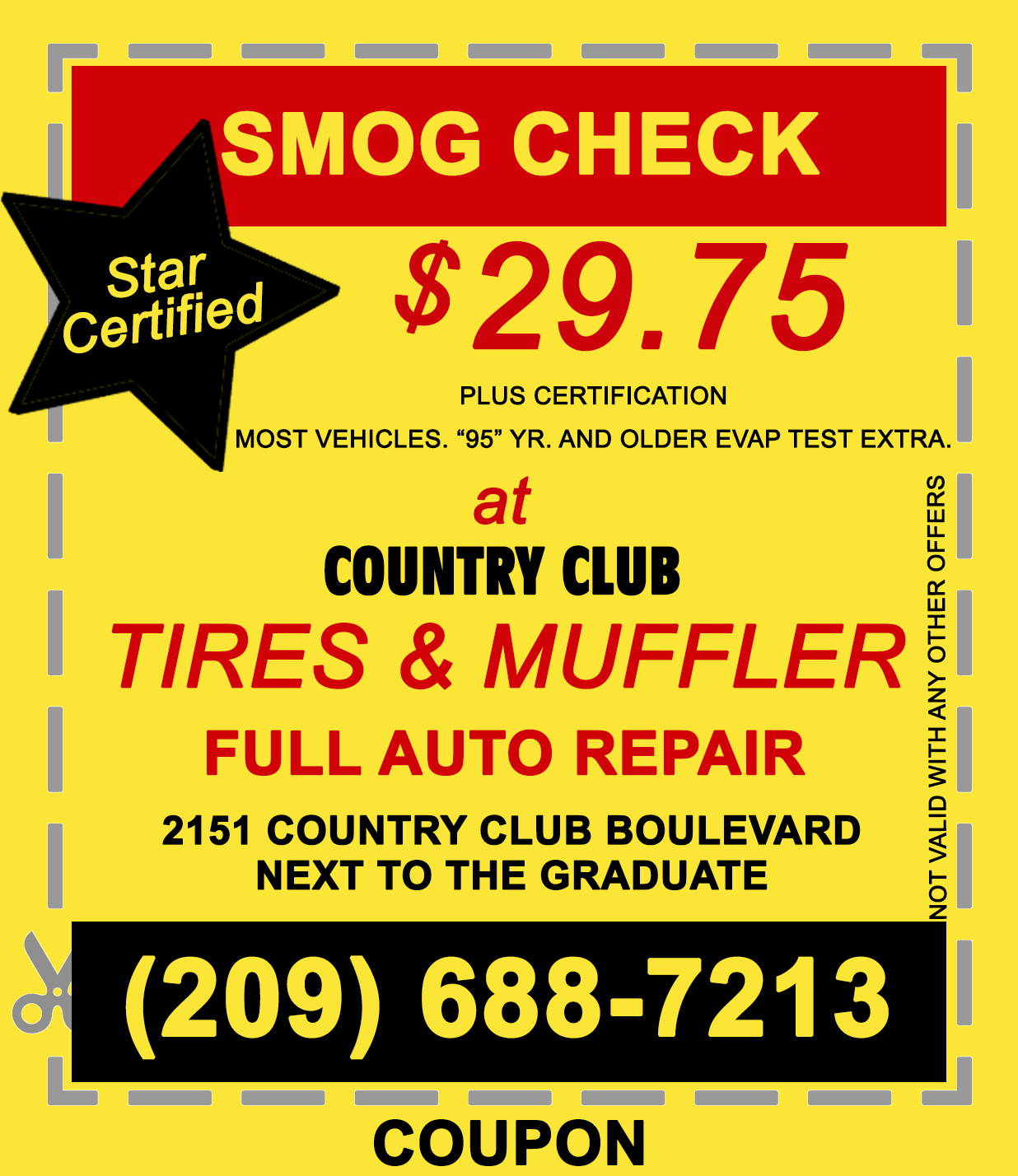 image-421608-coupon-1.w640.png?1455738316361