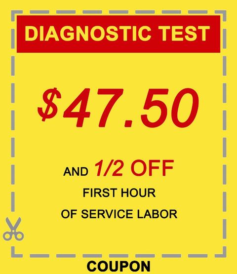 image-436408-New-Coupon.jpg?1457473793908