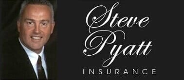 Steve Pyatt Insurance Steve Pyatt Insurance
