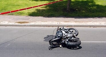 Motor Accident — Insurance in Clinton, TN Motor Accident — Insurance in Clinton, TN