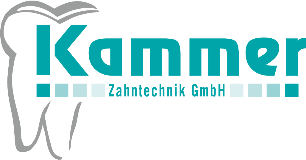 Kammer Zahntechnik Logo