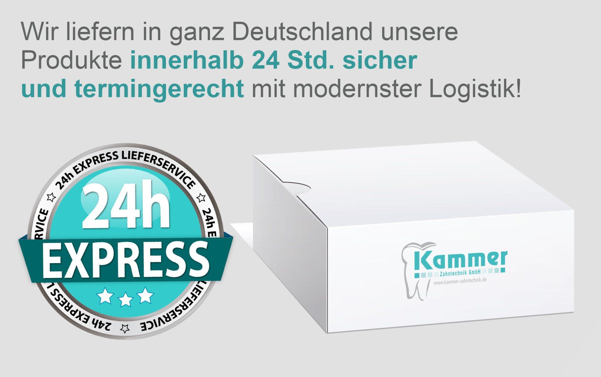 24 Stunden Express Lieferservice 24 Stunden Express Lieferservice