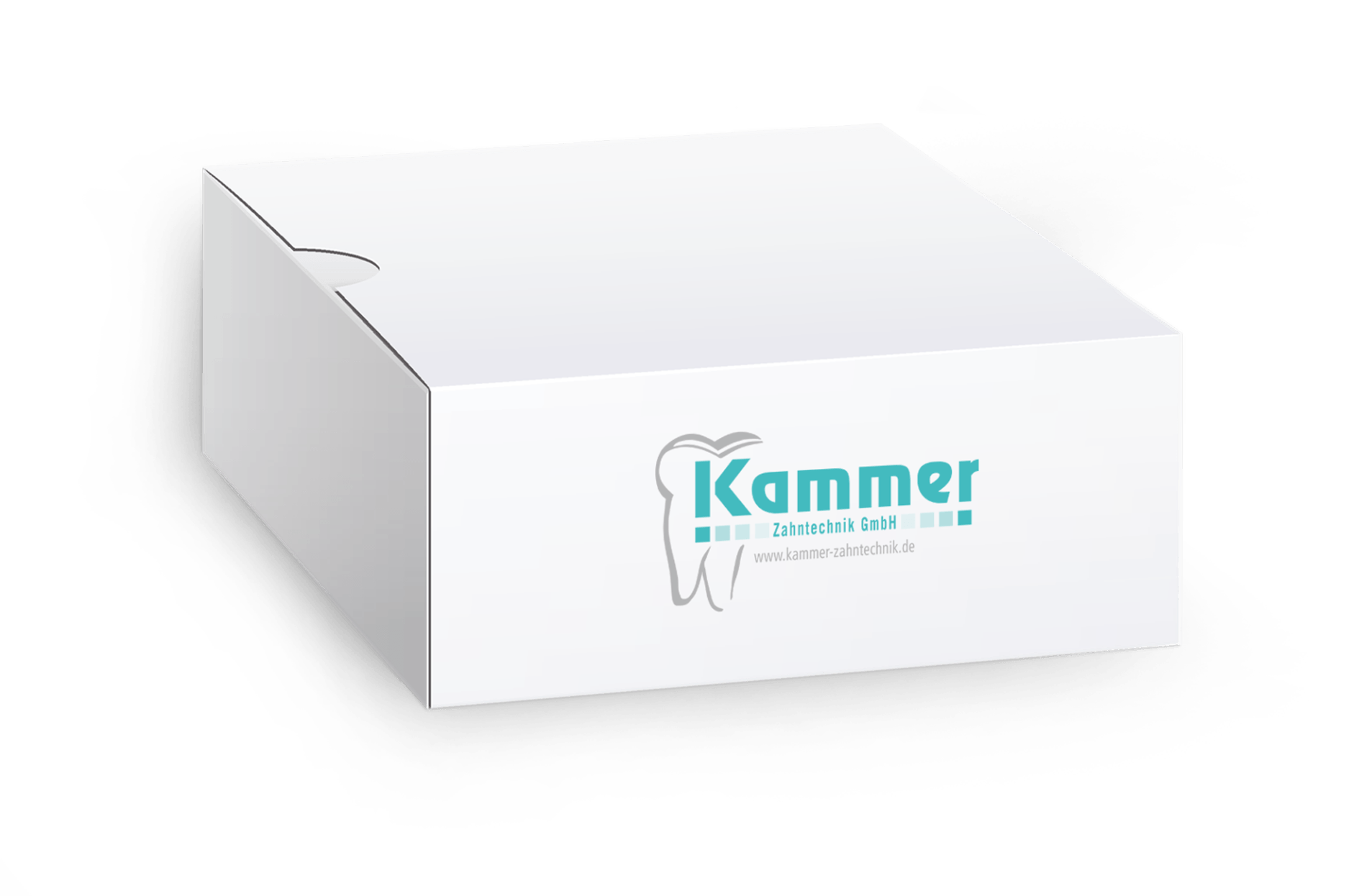 Lieferservice