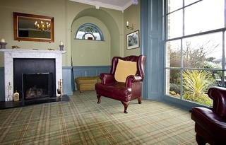 Upholstery Repair — Home Interior in Fort Collins, CO