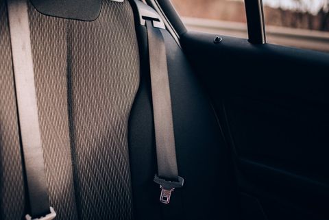 Vehicle Upholstery — Car Interior in Fort Collins, CO Vehicle Upholstery — Car Interior in Fort Collins, CO
