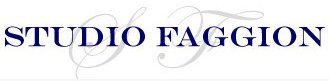 Studio Faggion Di Faggion Giuliano Logo