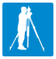 logo-cion