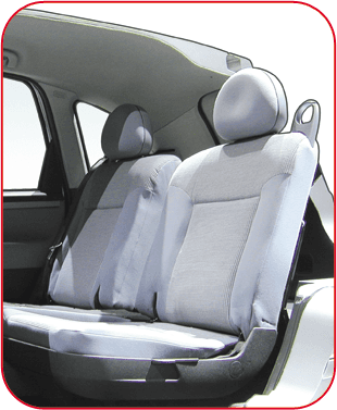 Car trim - Liverpool, Wirral - Autotrim - Car upholstery Car upholstery