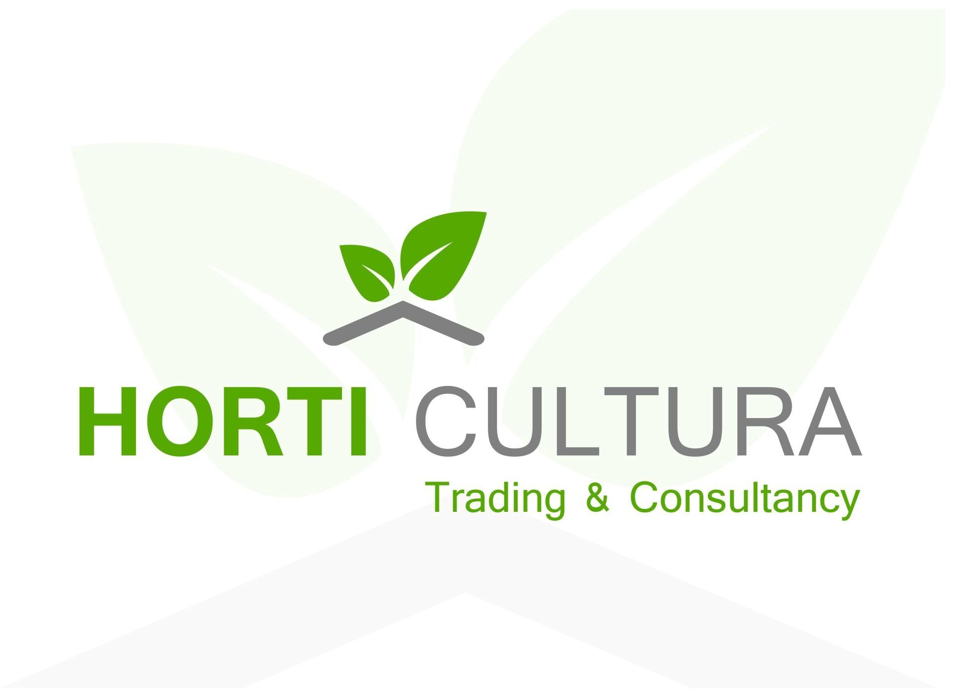 Horti cultura
