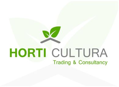 Horti cultura