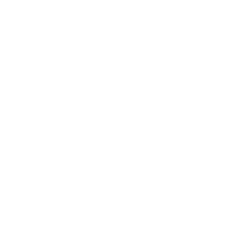 Logo Bootesite X Webeditor