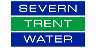 Severn Trent Water logo