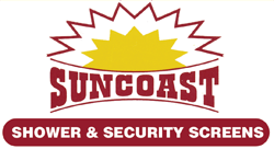 Glazier in Sunshine Coast