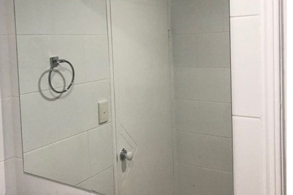 Window Security Mesh — Suncoast Shower & Security Screens in Marcoola, QLD Window Security Mesh — Suncoast Shower & Security Screens in Marcoola, QLD