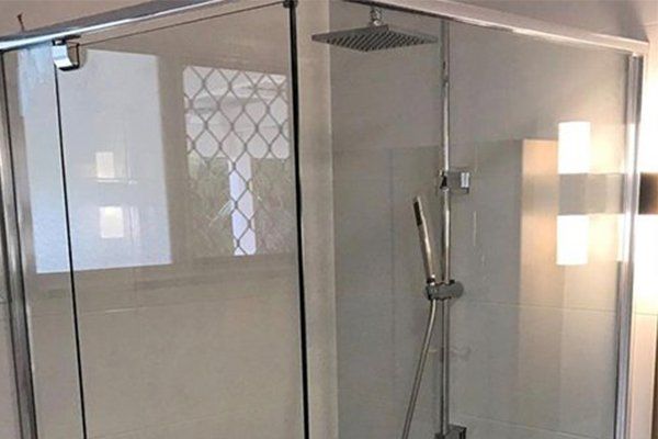 Window Security Mesh — Suncoast Shower & Security Screens in Marcoola, QLD Window Security Mesh — Suncoast Shower & Security Screens in Marcoola, QLD
