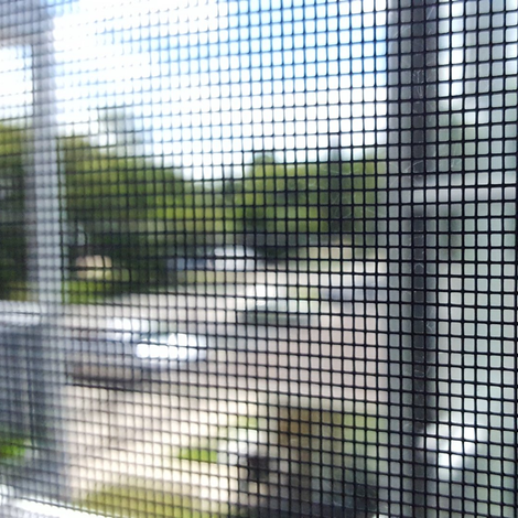 Security Screens — Suncoast Shower & Security Screens in Marcoola, QLD Security Screens — Suncoast Shower & Security Screens in Marcoola, QLD