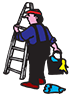 building repairs expert
