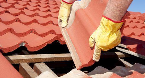 roof-repairs
