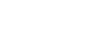 GISTRA MEDIOAMBIENTE S.L
