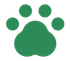 Icon – Animals Icon – Animals