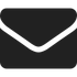 Icona – Email Icona – Email
