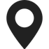 Icona – Geolocalizzazione Icona – Geolocalizzazione
