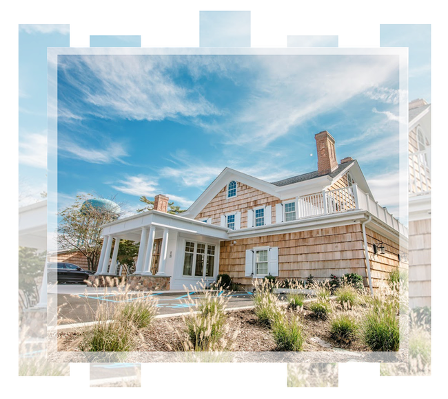 Belvedere Brothers Construction | Long Island's Premier Restaurant Builder Belvedere Brothers Construction | Long Island's Premier Restaurant Builder