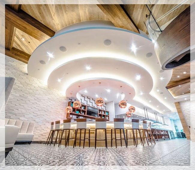 Belvedere Brothers Construction | Restaurant Specialists Belvedere Brothers Construction | Restaurant Specialists