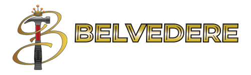 Belvedere Brothers Construction | Long Island's Premier Restaurant Builder Belvedere Brothers Construction | Long Island's Premier Restaurant Builder