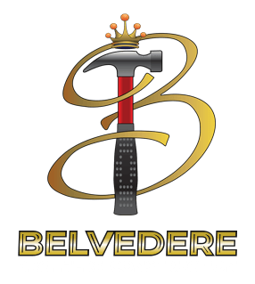 Belvedere Brothers Construction | Long Island's Premier Restaurant Builder Belvedere Brothers Construction | Long Island's Premier Restaurant Builder