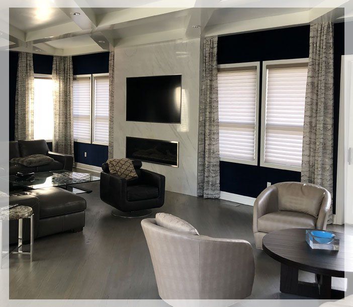 Belvedere Brothers Construction | Residential Construction
