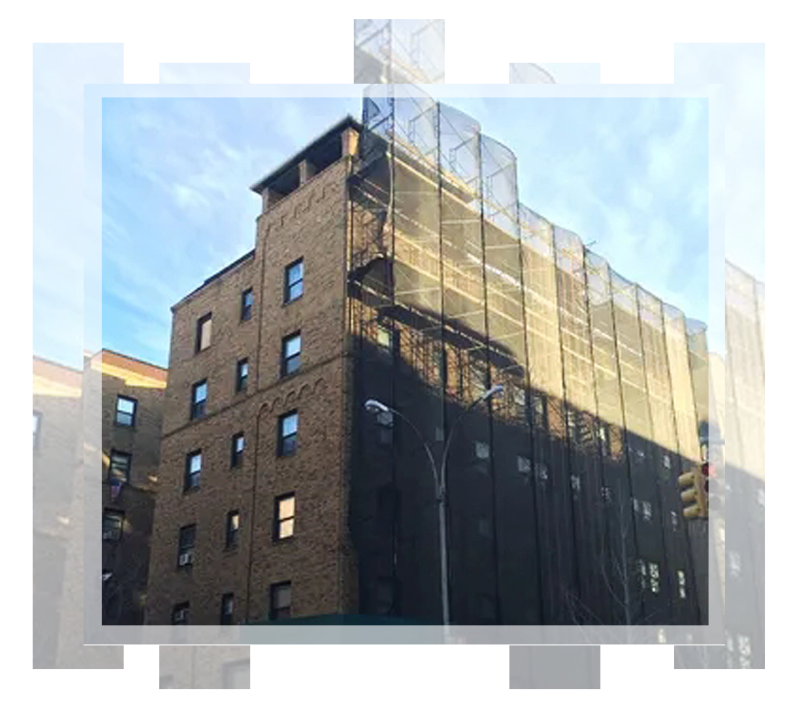 Belvedere Brothers Construction | Commercial Construction