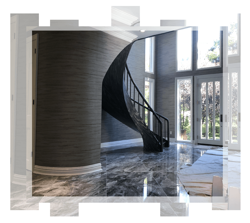 Belvedere Brothers Construction | Residential Construction Belvedere Brothers Construction | Residential Construction