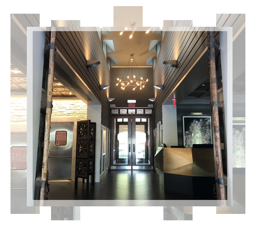 Belvedere Brothers Construction | Restaurant Construction Belvedere Brothers Construction | Restaurant Construction
