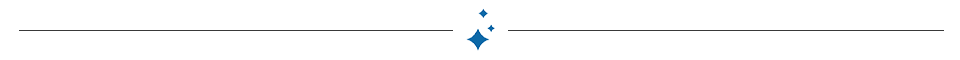 border