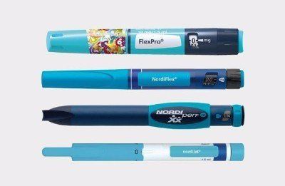 Norditropin Pens for Sale