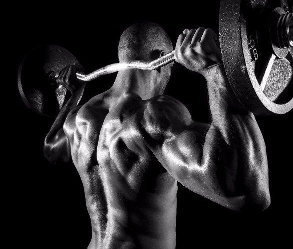 Human Growth Hormone Replacement helps adult men and women age well.