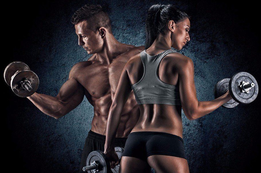 HGH for Sale - Buy Injectable HGH - Best Quality Human Growth Hormone for Sale