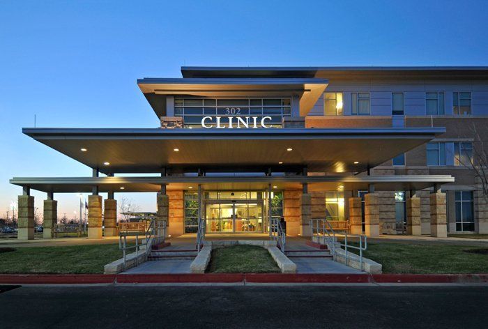 HGH Clinics and HGH Doctors HGH Clinics and HGH Doctors