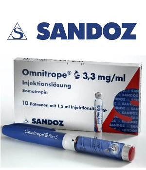 Buy Omnitope Online Buy Omnitrope Online